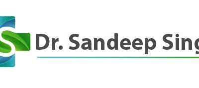 Dr. Sandeep Singh, Orthopedic Doctor, Bhubaneswar