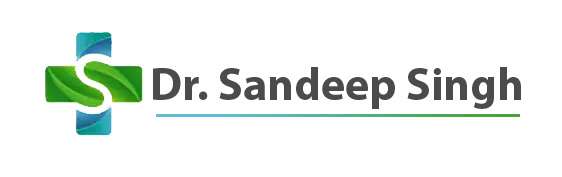 Dr. Sandeep Singh, Orthopedic Doctor, Bhubaneswar
