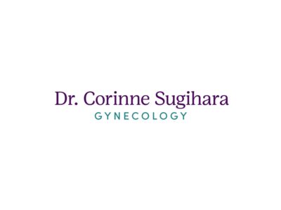 Dr. Corinne Sugihara