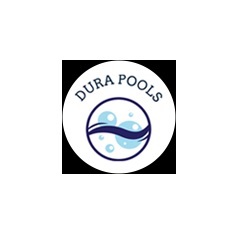 Dura Pools