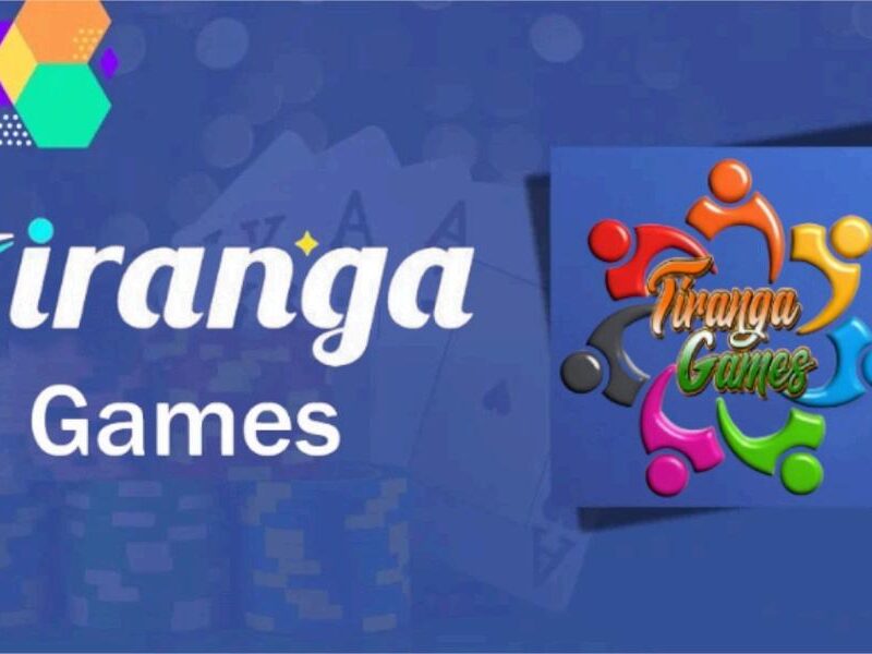 It is easy to apply the Tiranga Invite Code and earn additional rewards