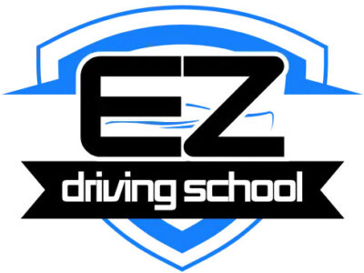 EZ Driving School - Alexandria VA
