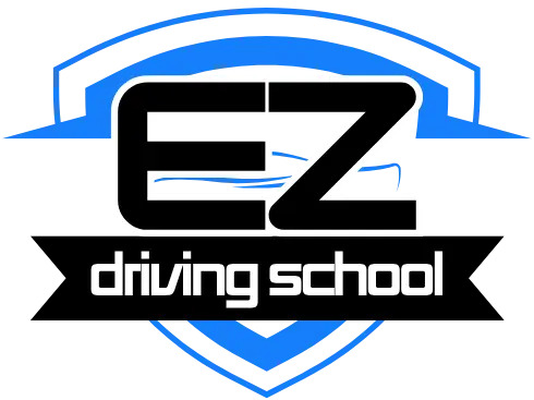EZ Driving School - Alexandria VA