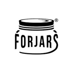 Forjars – Durable Food Storage & Home Canning Jar Supplier