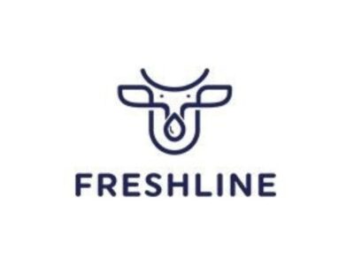 Freshline Dairy