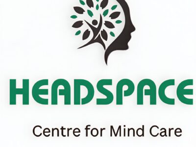 Headspace Clinic