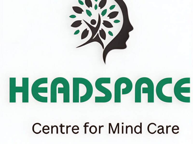 Headspace Clinic