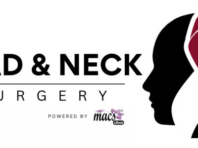 MACS Clinic - Cancer Treatment in Bangalore, India