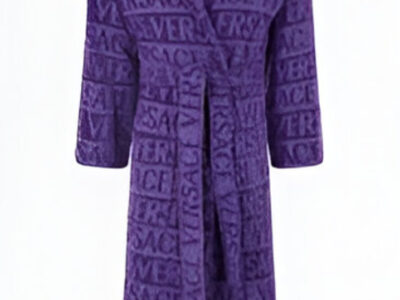 Nyamerican Jacket – Bold Luxury Redefined