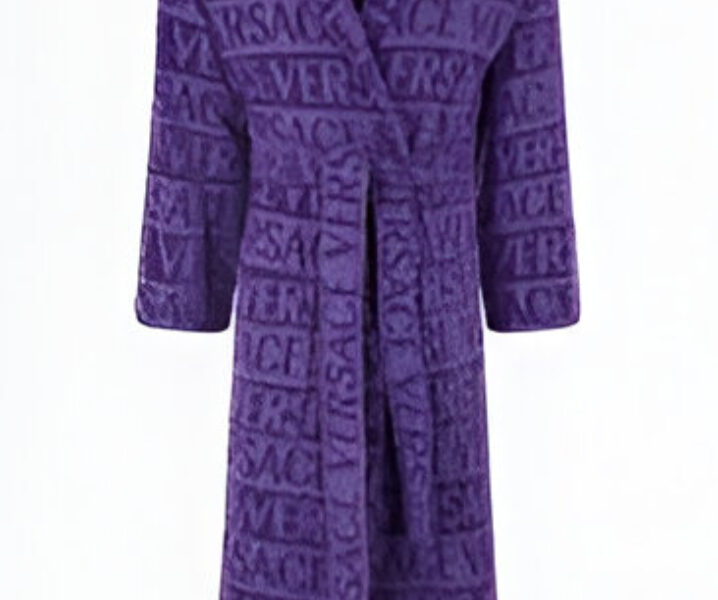 Nyamerican Jacket – Bold Luxury Redefined