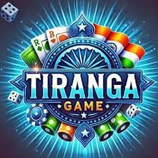 Tiranga Game