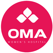 Oma Womens Hospital - Best Maternity Hospital In Mumbai | ICSI Treatment In Mumbai | IVF Treatment in Mumbai