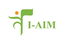 IAIM Healthcare Center
