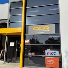 Mechanic Carrum Downs, Car Service & Repairs Carrum Downs