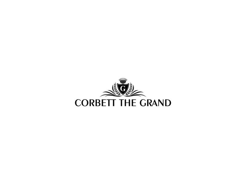 Corbett The Grand