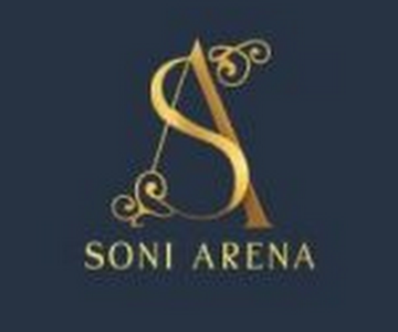 Soni Arena Hotel