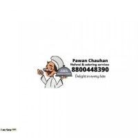 Pawan Chauhan Halwai Caterers & Service