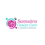Samsara Cancer Care