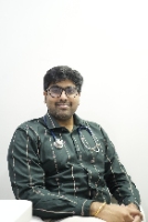 Dr. Udaykumar Punukollu | Cancer Specialist & Medical Oncologist in Hyderabad
