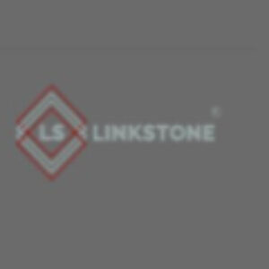 Linkstone