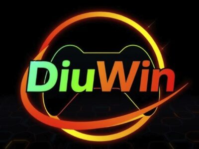 Diuwin – Complete Guide to Diuwin Platform, Features, and User Access
