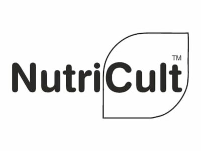 Sundyota Prowise Health Pvt Ltd