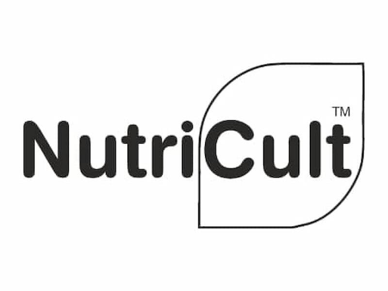 Sundyota Prowise Health Pvt Ltd