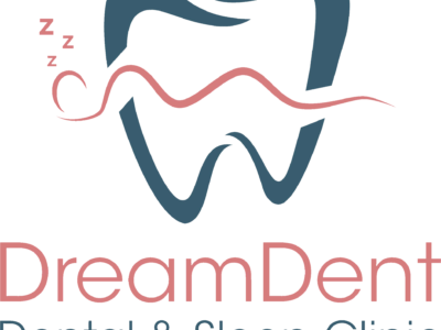 DreamDent Dental & Sleep Clinic