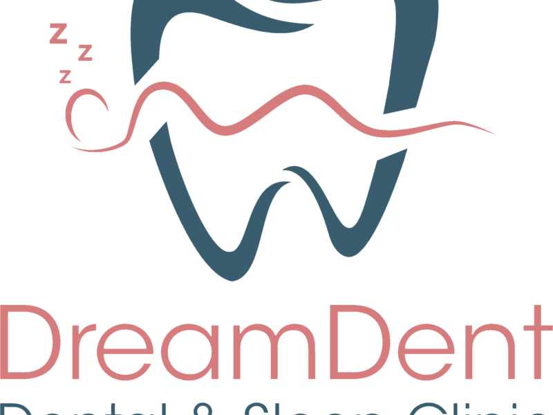 DreamDent Dental & Sleep Clinic