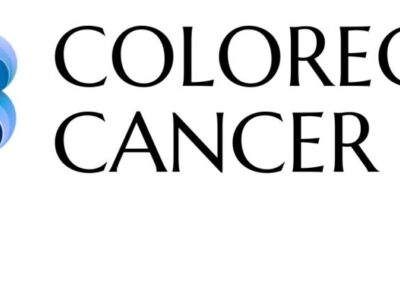 Dr. Sandeep Nayak - Oncologist in Bangalore, India