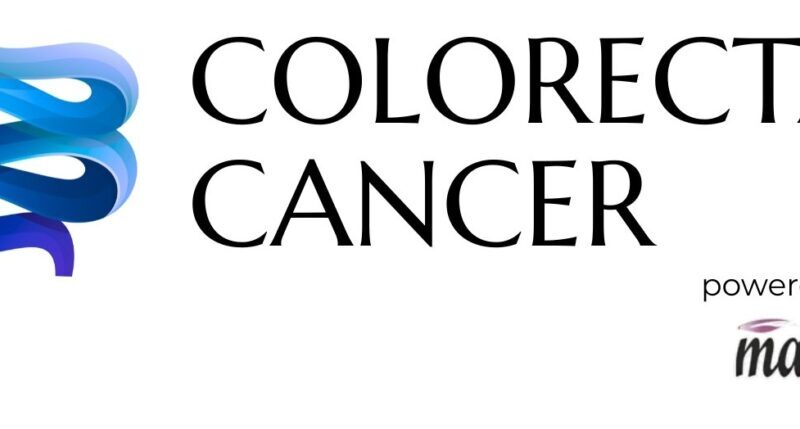 Dr. Sandeep Nayak - Oncologist in Bangalore, India