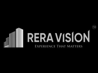 Rera Vision