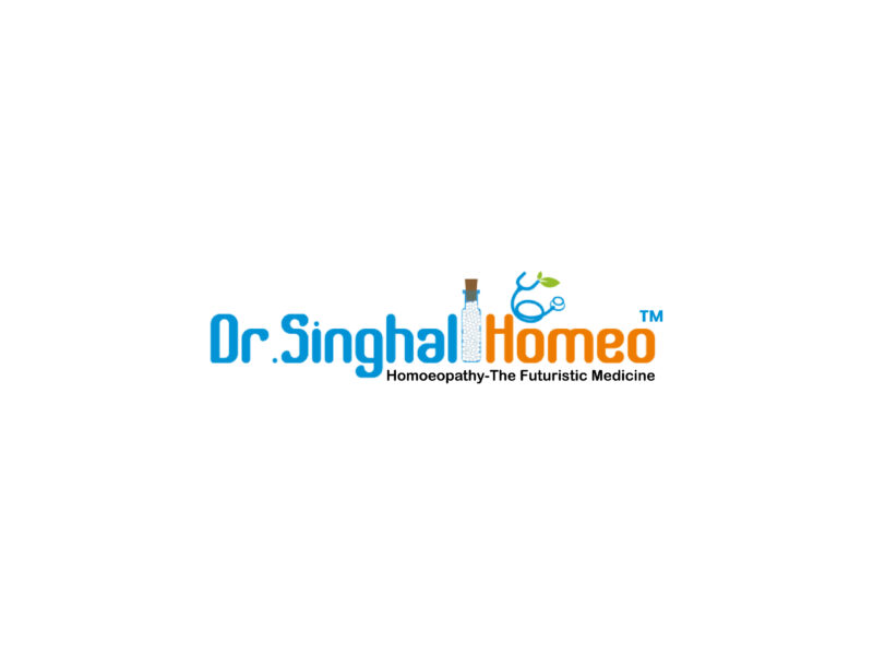 Best Homeopathic Doctor in India