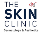 The Skin Clinic