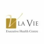 La Vie Health Centre Oakville