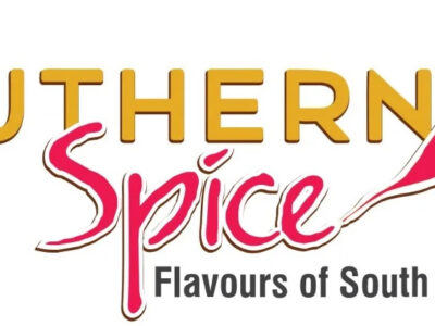 Southern Spice | Kondapur - Hyderabad's Best South Indian Restaurant.