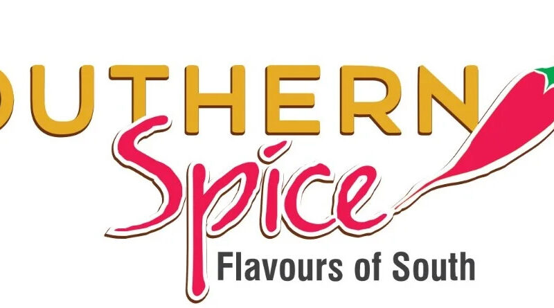 Southern Spice | Kondapur - Hyderabad's Best South Indian Restaurant.