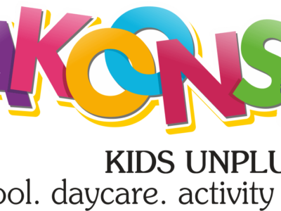 Makoons Preschool Indirapuram, Ghaziabad, Niti Khand 2