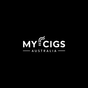 My Cigs Australia