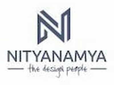 Nityanamya