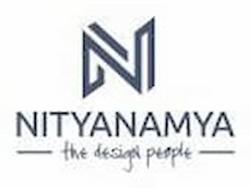 Nityanamya