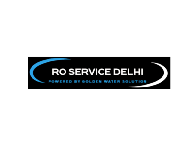 Expert RO Water Purifier Servicing Experts Delhi NCR