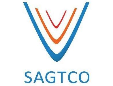 Workstations, Partitions & Modular Solutions Workstation Desk Dubai