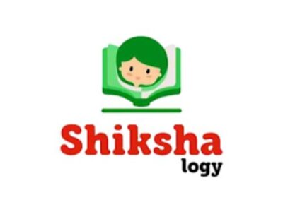 Shikshalogy Pre school & Day Care, Rajnagar, Palam
