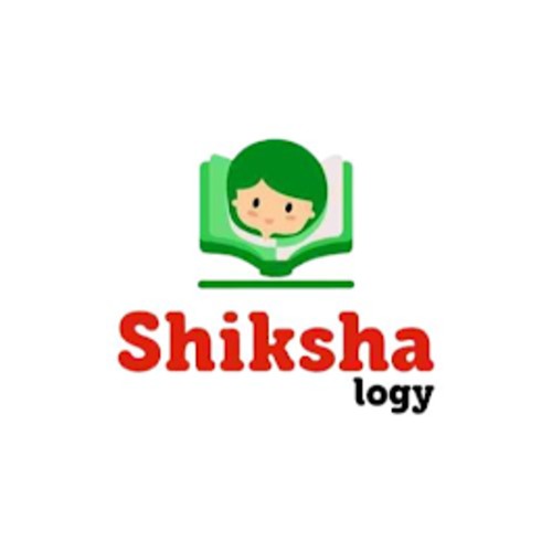 Shikshalogy Pre school & Day Care, Rajnagar, Palam