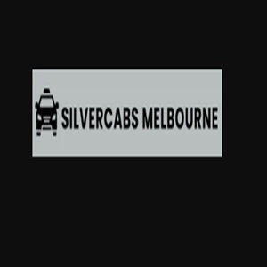 Parcel Delivery Taxi Melbourne - Silvercabs Melbourne