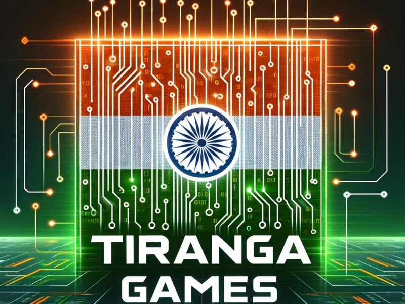Tiranga Game Best Platform For Colour Prediction Wins