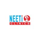 Neeti Clinics