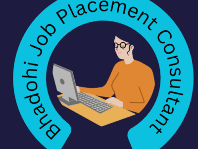 Bhadohi Job Placement Consultant