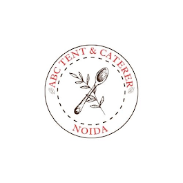 ABC Tent & Caterer